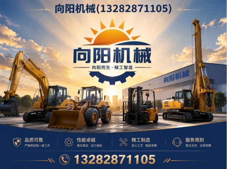 庆阳废纺开花机展示图